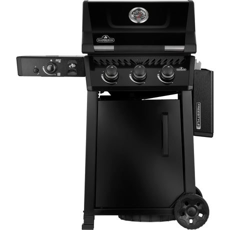 Napoleon Gasgriller Freestyle™ 365 mit SIZZLE ZONE™