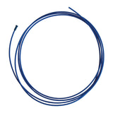 Anima in teflon ESAB per Al
