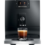 Kaffeevollautomat C9 (EA)