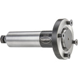 Fräsdorn CNC