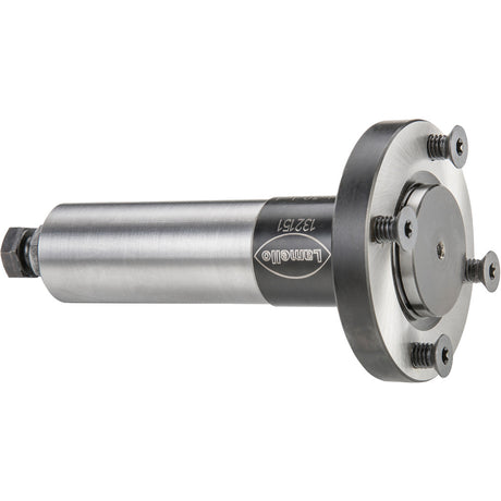 Fräsdorn CNC