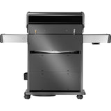 Napoleon Gas Grill Rogue® PRO-S 525-2 / Nero