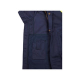 Flame Jacke 4030 FLAM