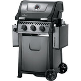Napoleon Gasgriller Freestyle™ 365