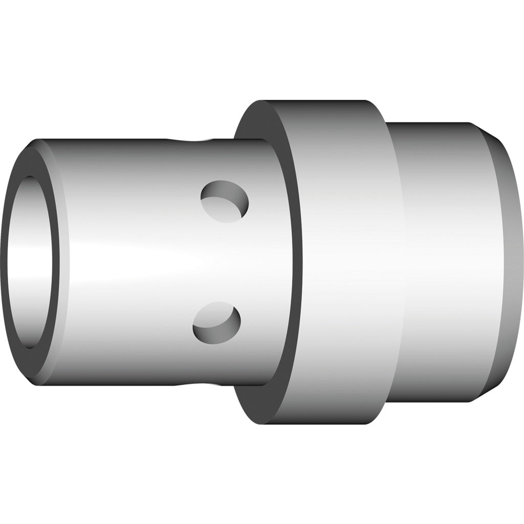 BINZEL Gasverteiler