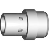 BINZEL Gasverteiler