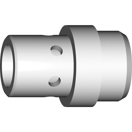 BINZEL Gasverteiler