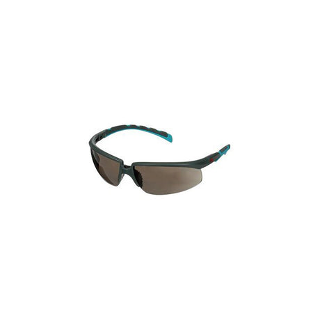 Schutzbrille Solus 2000