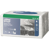 Reinigungstücher Extra Stark / Small Pack
