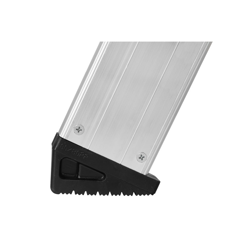 Stufenstehleiter 8024