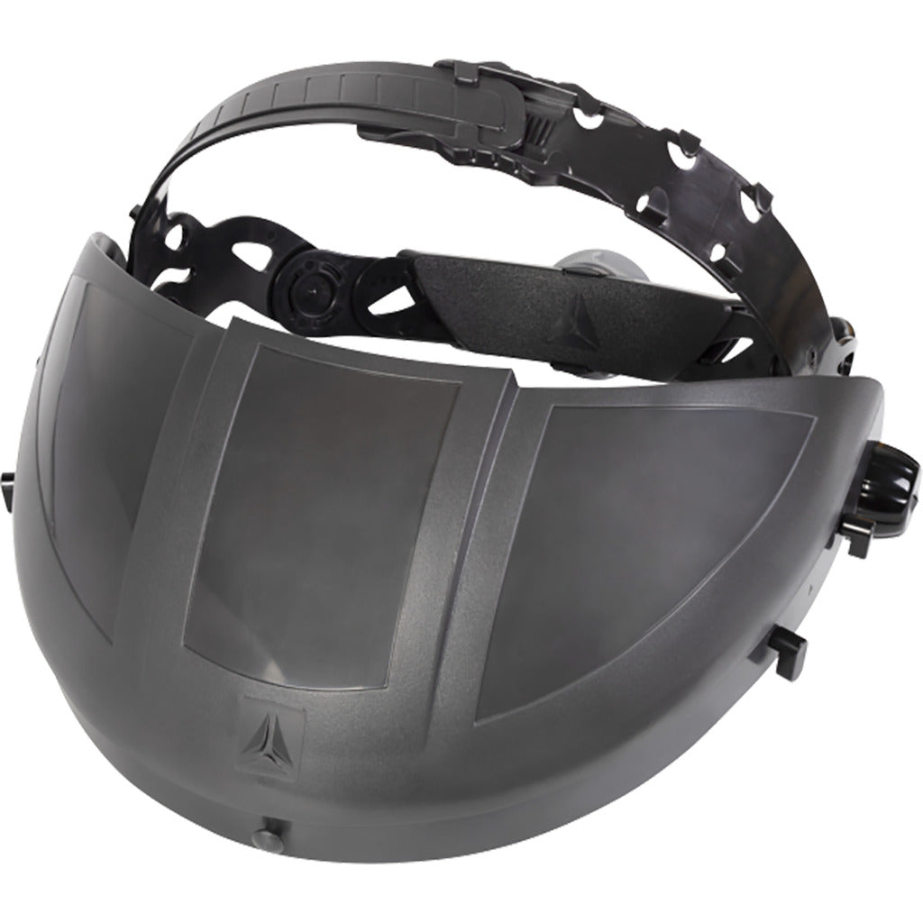 Visor holder VISOR-H