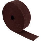 Schleifvliesrollen PREMIUM***