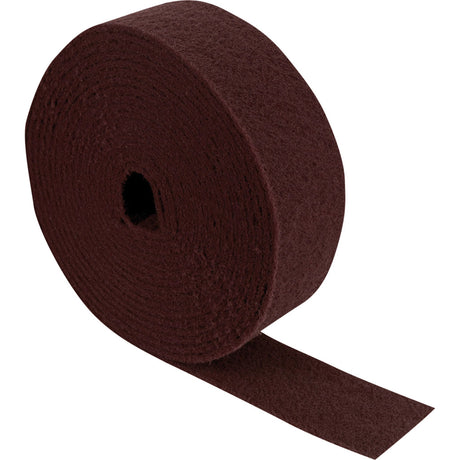 Schleifvliesrollen PREMIUM***