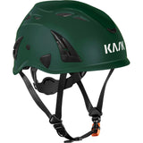 Schutzhelm Superplasma AQ