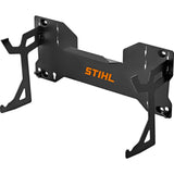 Stihl Wandhalterung für iMOW®