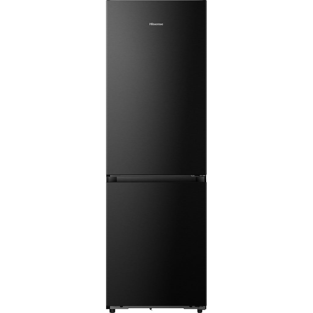 Combinazione frigorifero-congelatore a libera installazione RB5K330GSFC