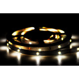 LED Band / neutralweiß / Stripe Set