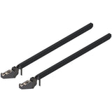 Aventos HF top Hebel (Set)