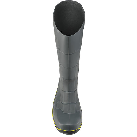 Stiefel Acifort MetGuard S5
