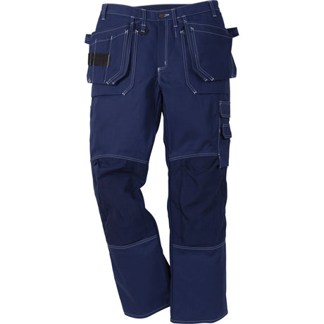 Handwerkerhose 255K FAS