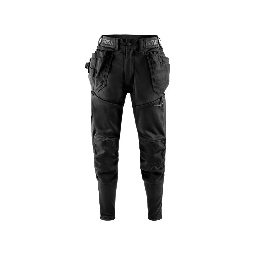 Handwerker-Jogginghose 2687 SSL