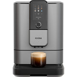 Kaffeevollautomat NIVO 8113