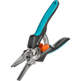 GripCut