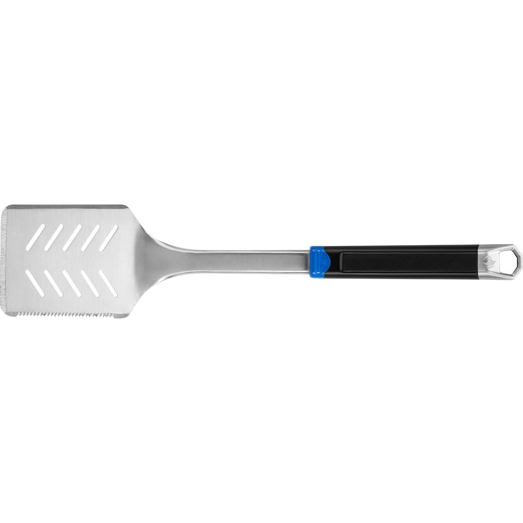 Napoleon Essential Grillwender