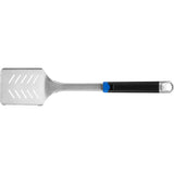 Napoleon Essential Grillwender