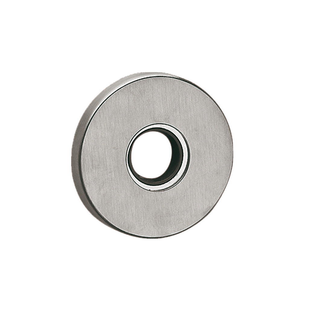 Rosette 5620 CG easyfix