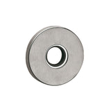 Rosette 5620 CG easyfix