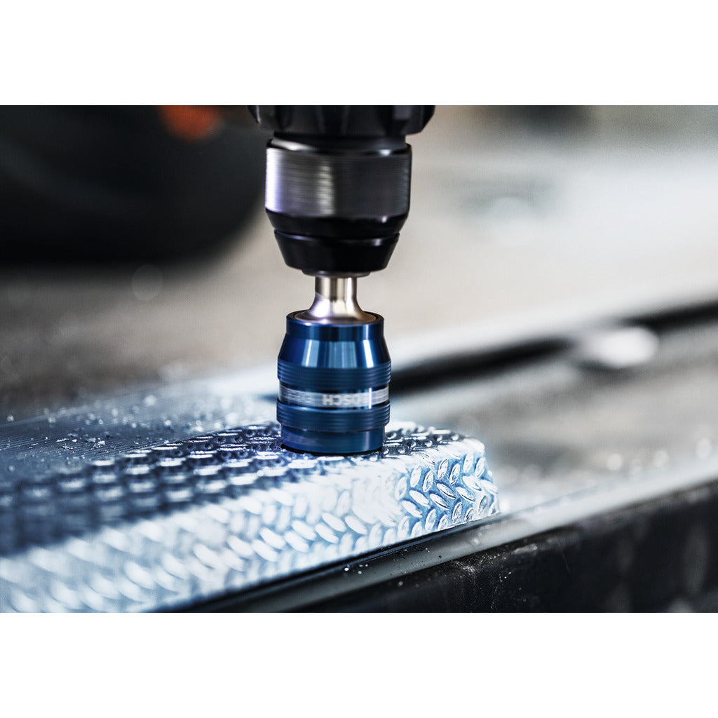 Lochsäge Expert Sheet Metal P SM T