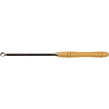 HSS Ringmesser