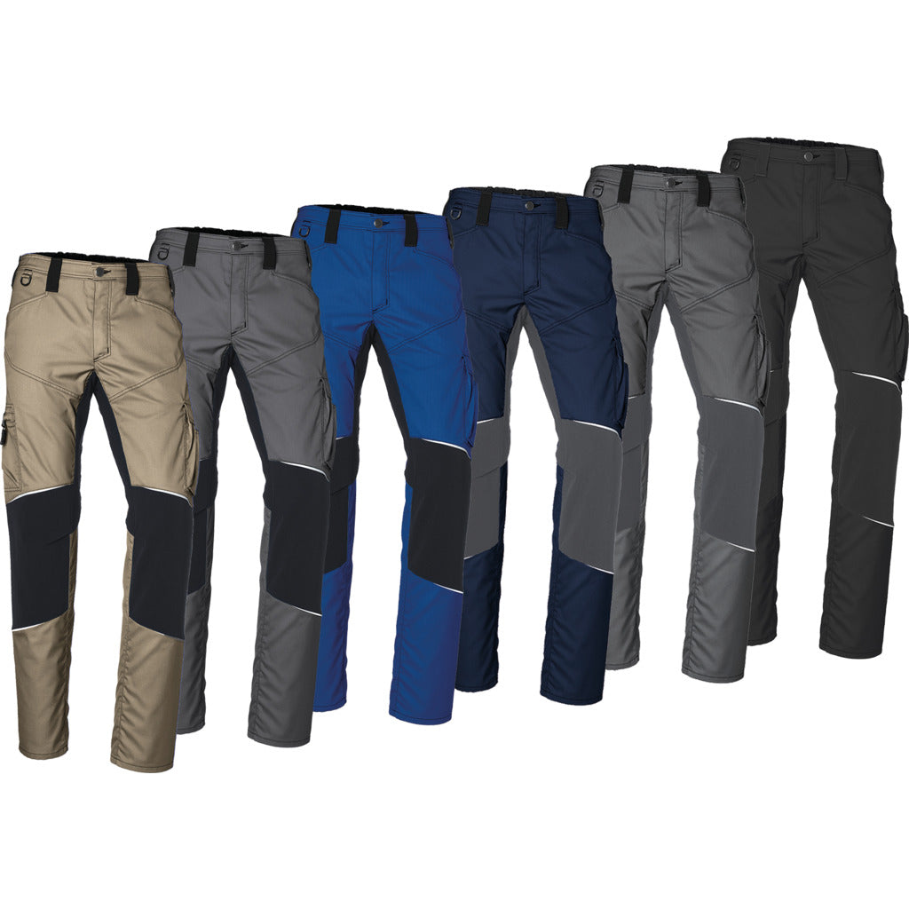 ACTIVIQ Stretchhose 2850