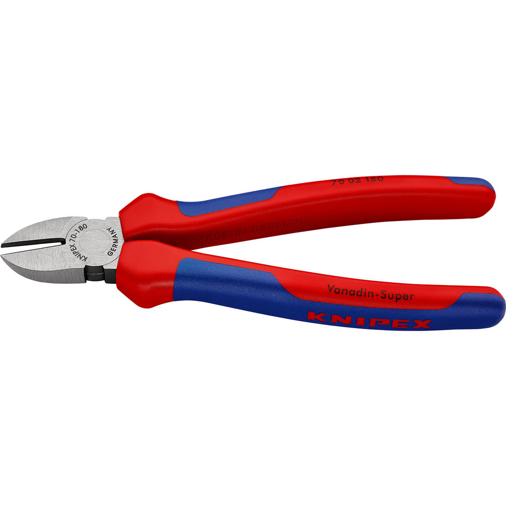 Knipex Seitenschneider