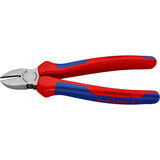 Knipex Seitenschneider