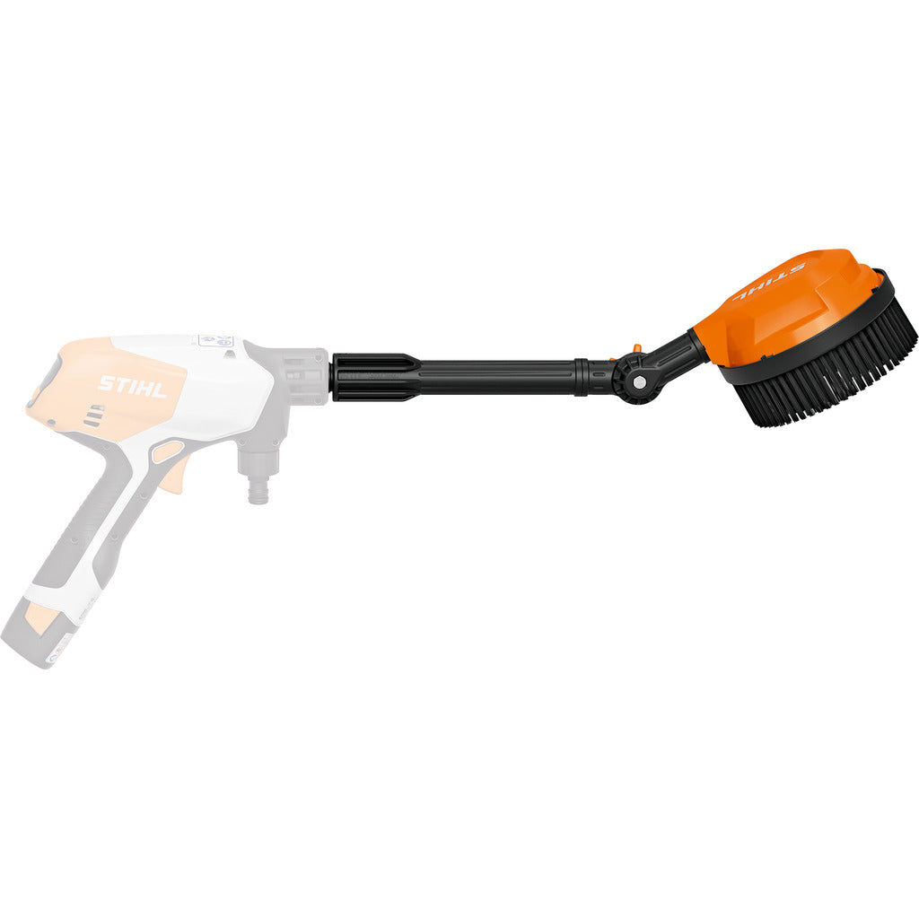 Stihl Rotierende Waschbürste für RCA 20