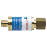 Air Liquide Rückschlagsicherung RF 53 DN / RF 53 N