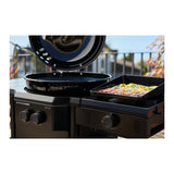 Plancha Universal