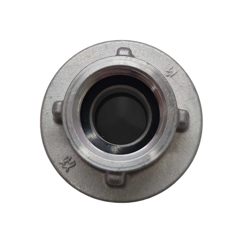 STORZ-Festkupplung D 25 / 3/4&quot; mit Innengewinde