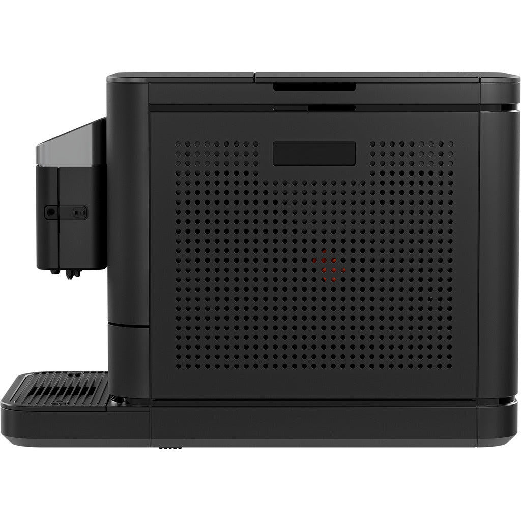 Kaffeevollautomat NIVO 7101