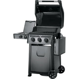 Napoleon Gasgriller Freestyle™ 365-SB