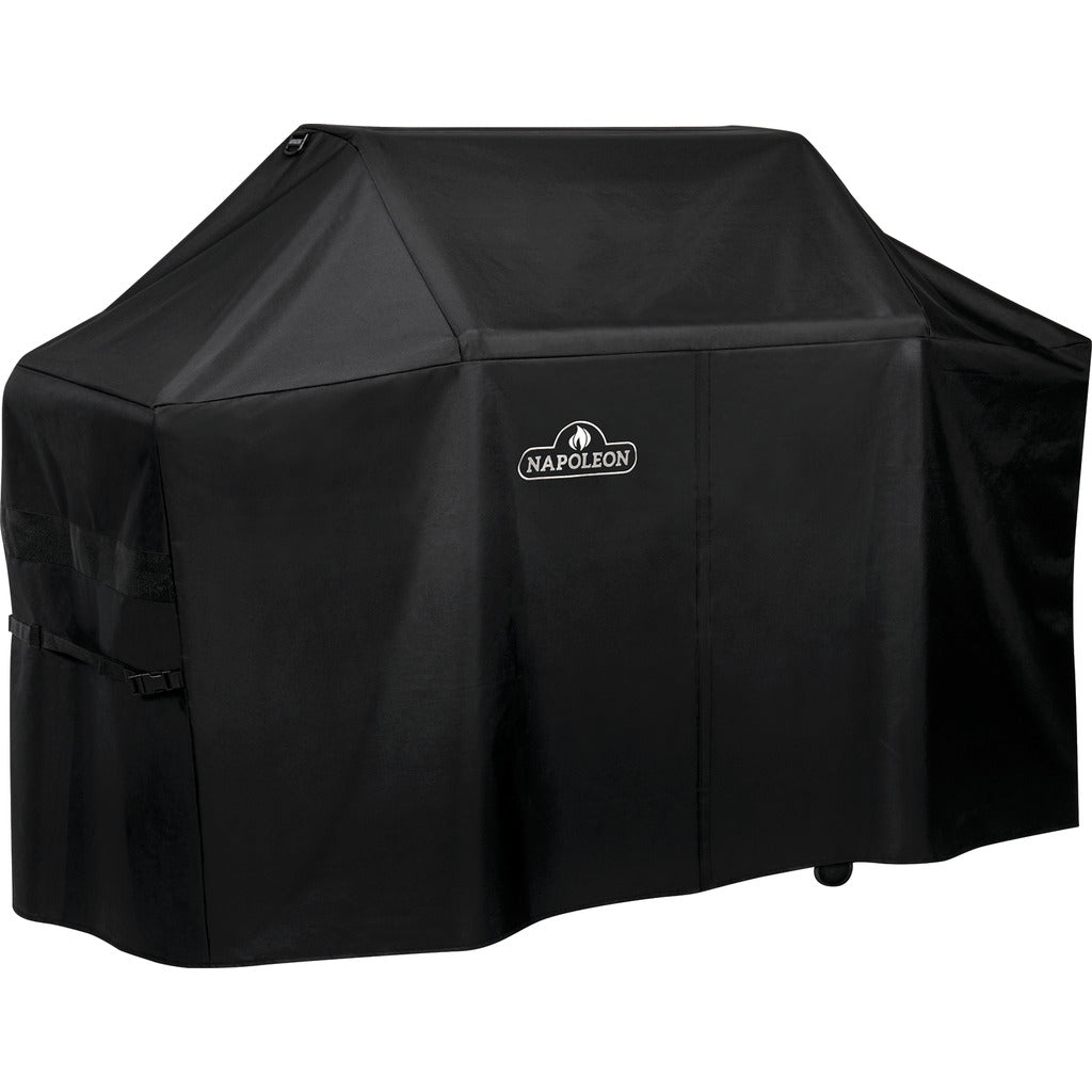 Napoleon Abdeckhaube für Prestige® &amp; Prestige PRO™ 665