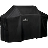 Napoleon Abdeckhaube für Prestige® &amp; Prestige PRO™ 665
