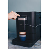 Kaffeevollautomat NIVO 7101