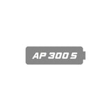 Stihl cordless cut-off machine TSA 230 / without battery and charger