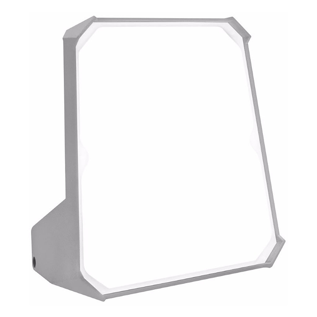 LED Baustrahler Magnum Future LED XS