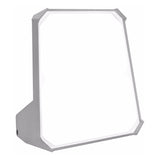 LED Baustrahler Magnum Future LED XS