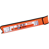 Nedo Winkelmesser "Winkeltronic"