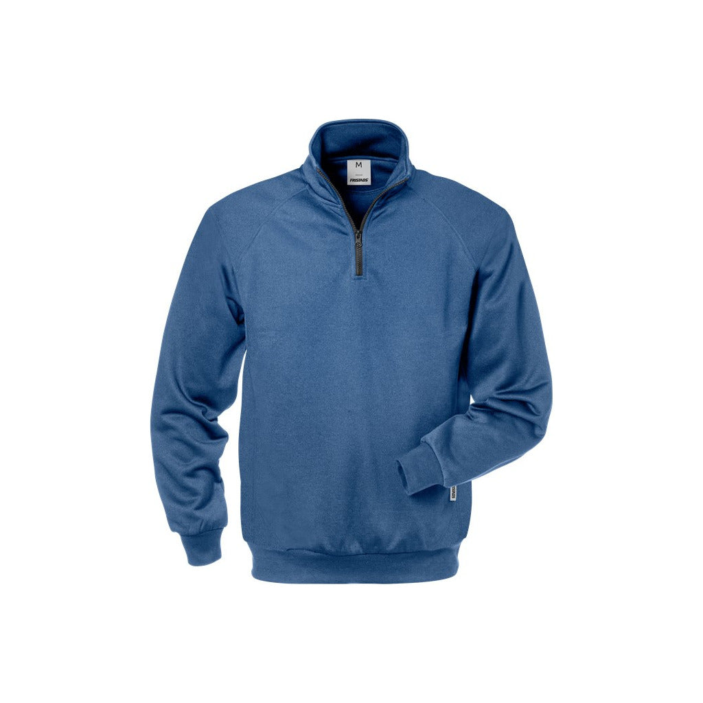 Sweatshirt 7048 SHV